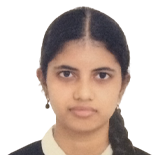 Student Student